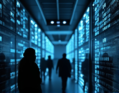 Revolutionizing Eyewear Business Management with Advanced Software Solutions