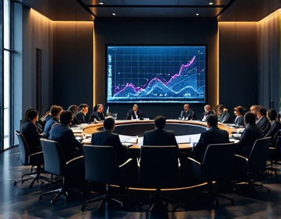 Unlocking Efficiency in Eyewear Businesses: Advanced Software Solutions