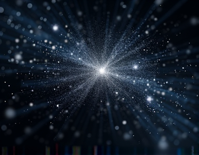 Zoning into the Future of Eyewear Business Management